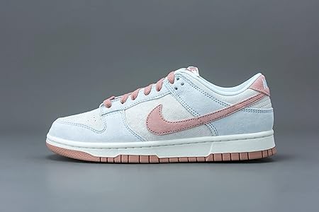 ナイキダンクLOW RETRO フォッシルローズ Nike Dunk Premium Low Fossil Rose for Sale | Authenticity